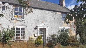 Modernisation in HARTLEPOOL photo